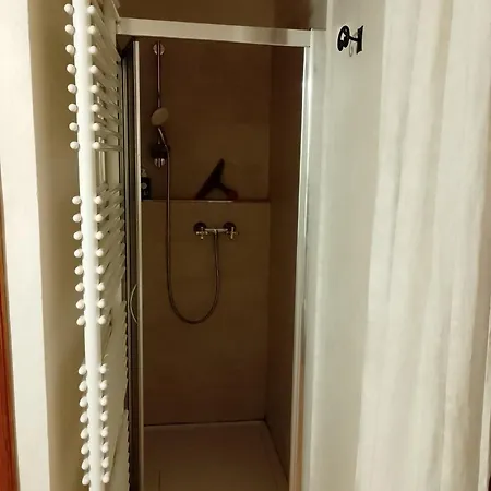 Belle Arti - Affitti Brevi Italia