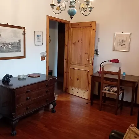 Apartment Belle Arti - Affitti Brevi Italia *