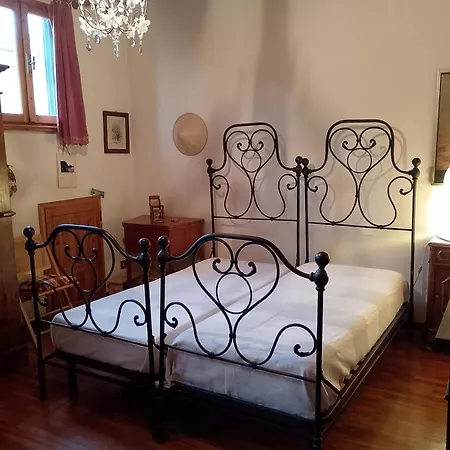 Belle Arti - Affitti Brevi Italia *