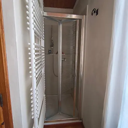 Belle Arti - Affitti Brevi Italia *