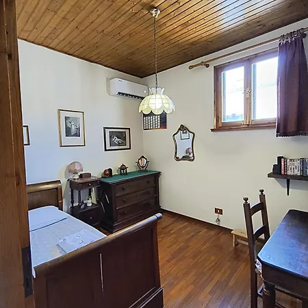 Belle Arti - Affitti Brevi Italia * 모데나