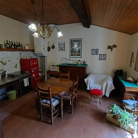 Belle Arti - Affitti Brevi Italia * Μόντενα