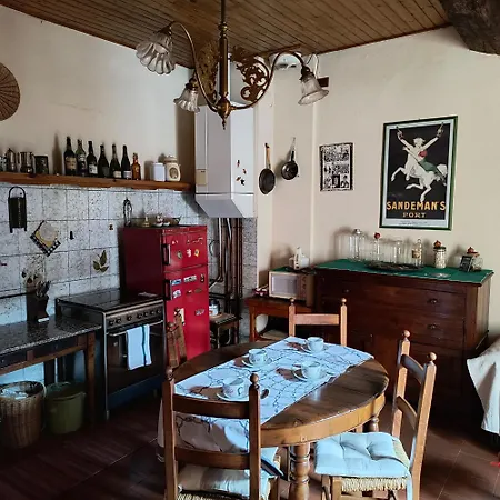 Belle Arti - Affitti Brevi Italia