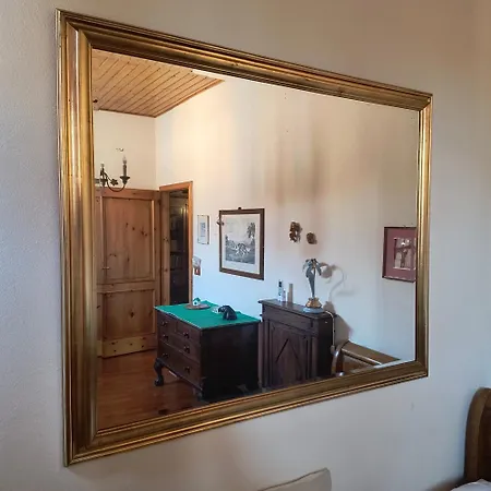 Belle Arti - Affitti Brevi Italia