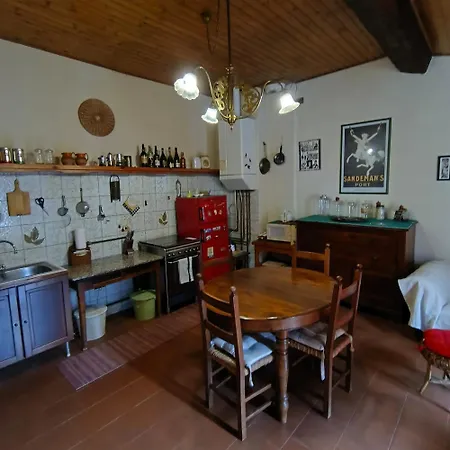 Belle Arti - Affitti Brevi Italia Apartmán Modena