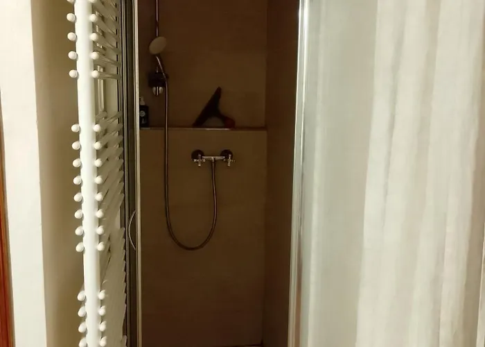 Belle Arti - Affitti Brevi Italia