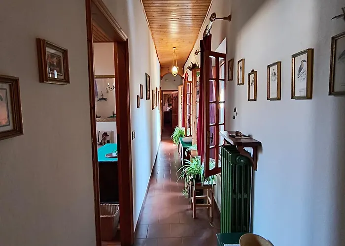 Apartament Belle Arti - Affitti Brevi Italia