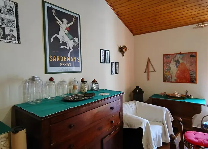 Belle Arti - Affitti Brevi Italia Apartment