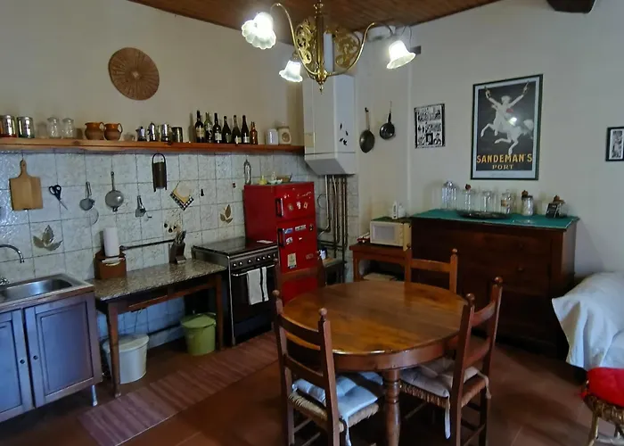 Belle Arti - Affitti Brevi Italia Apartament Modena